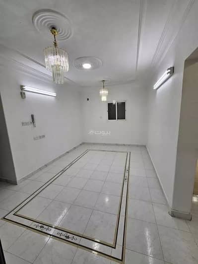 شقة 2 غرفة نوم للايجار في جنوب الرياض، الرياض - شقة للإيجار في العزيزية، الرياض