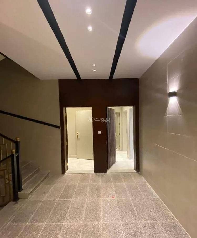 Luxury Ownership Apartment in Al-Shoqiyah