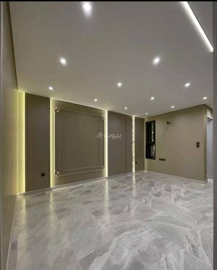 Apartment for sale in al shawqiyyah, makkah