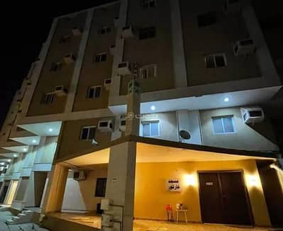 4 Bedroom Apartment for Sale in Al Hijrah, Makkah - Apartment for sale in al hijrah, makkah