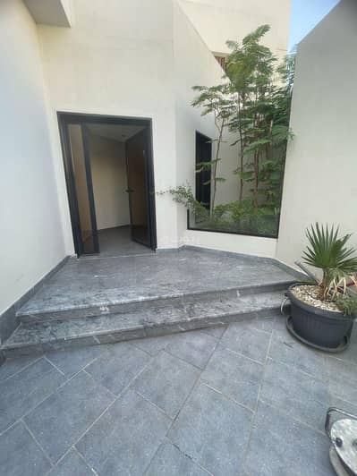 فیلا 4 غرف نوم للبيع في الشامية الجديد، مكة - فيلا للبيع في الشامية الجديدة، مكة