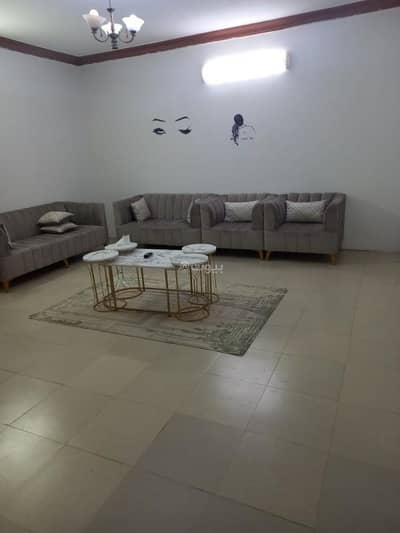 1 Bedroom Apartment for Rent in East Riyadh, Riyadh - Apartment for rent in Al Yarmuk, East Riyadh