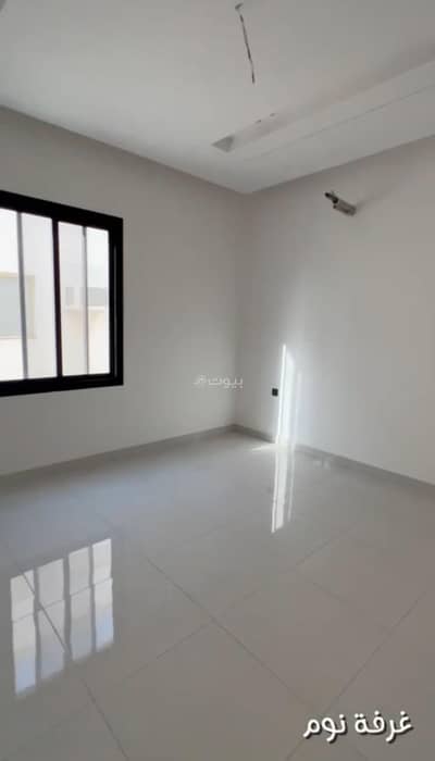 شقة 5 غرف نوم للبيع في شمال جدة، جدة - شقة بنتهاوس فخمة للبيع في السلامة، شمال جدة