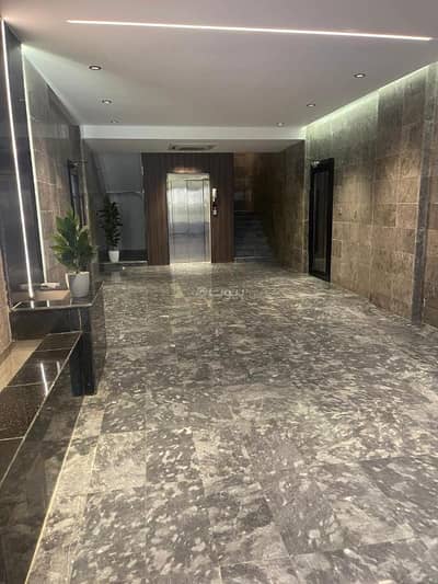 5 Bedroom Flat for Sale in North Jeddah, Jeddah - Luxury Apartment for Sale in Al Nuzhah, North Jeddah