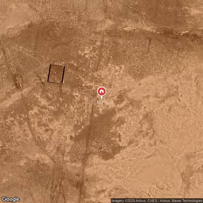 Residential Land for Sale in Al Durra, Jeddah - Residential Land for sale in Al Durra, Jeddah