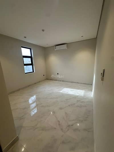 شقة 1 غرفة نوم للايجار في شمال الرياض، الرياض - شقة استوديو للايجار في العارض، الرياض