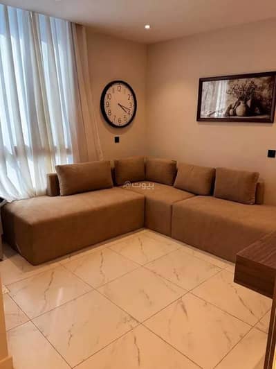 شقة 2 غرفة نوم للايجار في وسط جدة، جدة - شقة للايجار في الحمراء، وسط جدة شقة 2 غرفة نوم للايجار في وسط جدة، جدة - شقة للايجار في الحمراء، وسط جدة