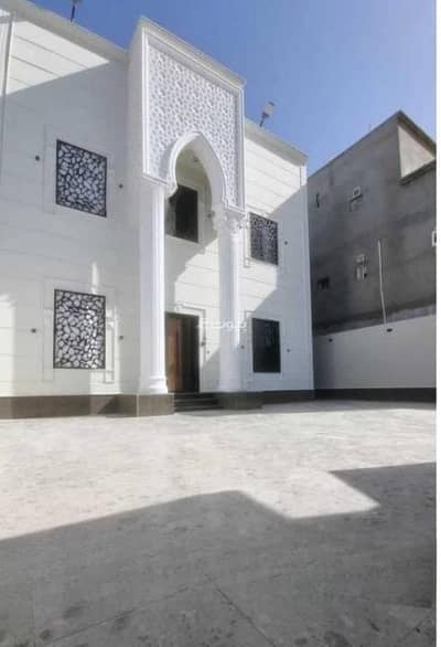 عمارة سكنية  للبيع في شمال جدة، جدة - عمارة للبيع في الرياض، شمال جدة