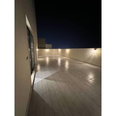 فلیٹ 3 غرف نوم للبيع في شمال الرياض، الرياض - شقة للبيع في الملقا، شمال الرياض