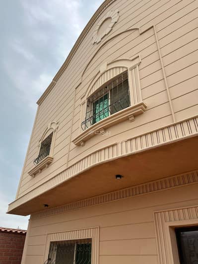 7 Bedroom Villa for Sale in Al Shati Al Sharqi, Dammam - Villa consisting of 7 bedrooms for sale in Eastern Beach, Dammam