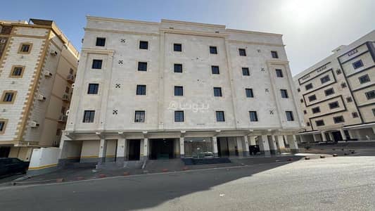 شقة 5 غرف نوم للبيع في جنوب جدة، جدة - شقق فاخرة للبيع في الأمير عبدالمجيد، جنوب جدة