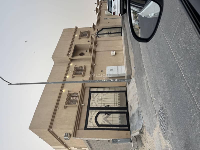 For sale: a ground floor house with two apartments in the southern Slmaniya, area three