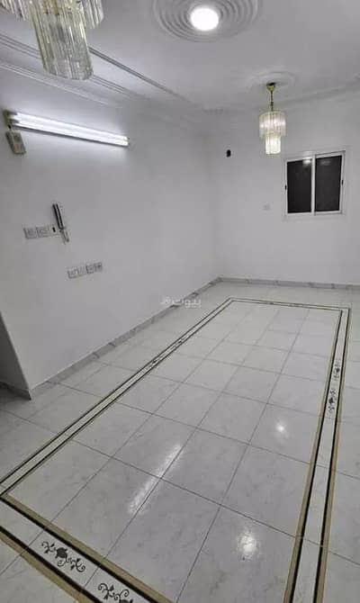 فلیٹ 2 غرفة نوم للايجار في جنوب الرياض، الرياض - شقة للايجار في العزيزية، الرياض