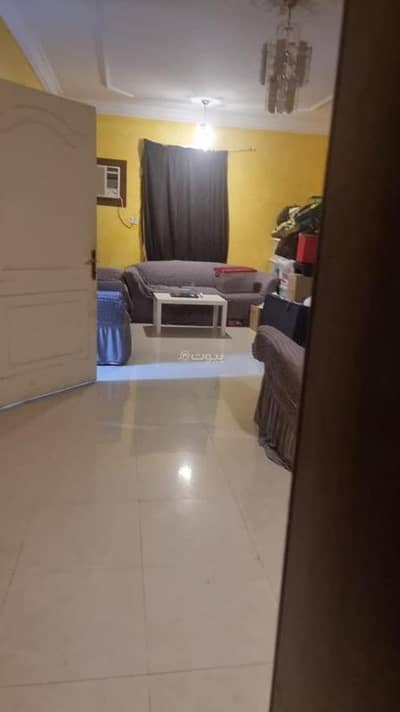 9 Bedroom Villa for Sale in North Jeddah, Jeddah - Villa for Sale in Al Muhammadiyah, North Jeddah