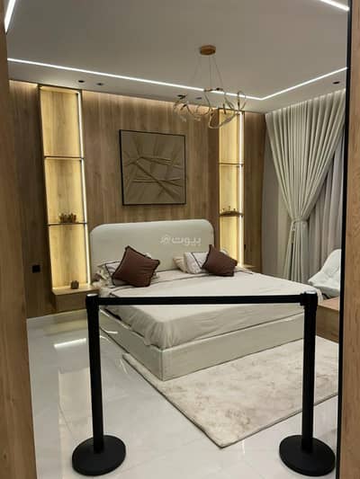 5 Bedroom Flat for Sale in Shuran, Madina - Ownership apartments within the holy area