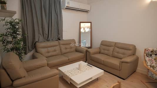 2 Bedroom Flat for Rent in East Riyadh, Riyadh - Apartment for daily rental in Al Yarmuk, East Riyadh