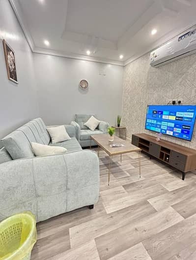 2 Bedroom Apartment for Rent in South Jeddah, Jeddah - Apartment for rent in Madaen Al Fahd, South Jeddah