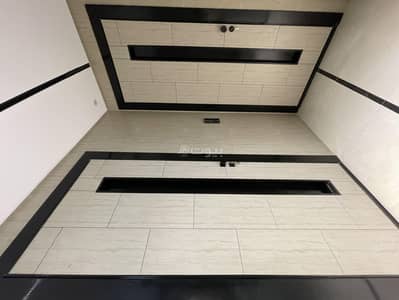 فلیٹ 3 غرف نوم للبيع في المحمدية، مكة - عقار للبيع