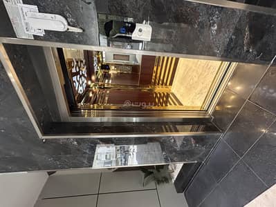 فلیٹ 4 غرف نوم للبيع في شمال جدة، جدة - شقة للبيع في الروضة، شمال جدة