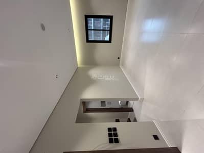 6 Bedroom Apartment for Sale in North Jeddah, Jeddah - Property for Sale