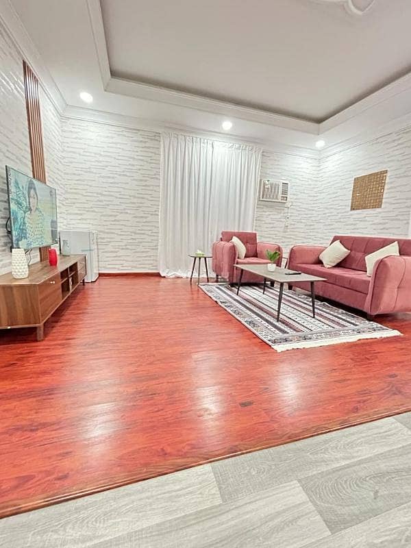 شقة للايجار في البغدادية الغربية، شمال جدة شقة للايجار في البغدادية الغربية، شمال جدة