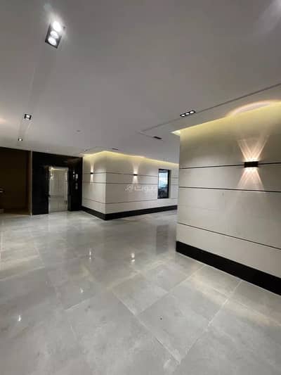 3 Bedroom Apartment for Sale in Al Hijrah, Makkah - Apartment For Sale in Al Hijrah, Makkah