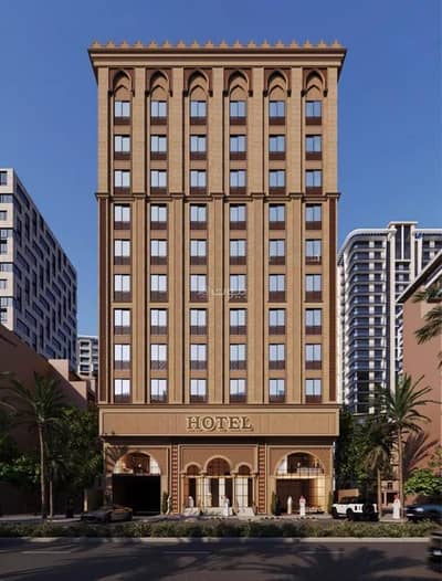 فلیٹ 2 غرفة نوم للبيع في السنابل، مكة - شقة للبيع في السنابل، مكة المكرمة