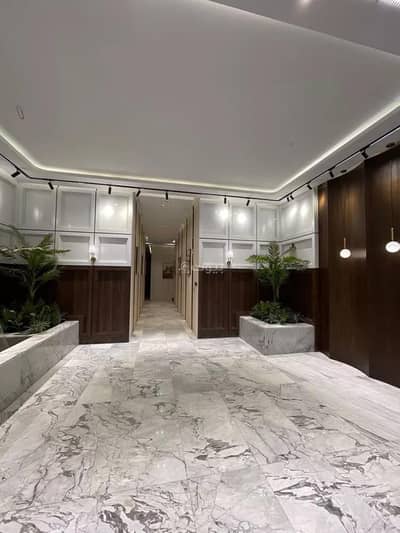 استوديو  للبيع في حي الحمراء، مكة - شقة للبيع في حي الحمرا، مكة