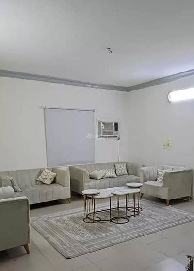 2 Bedroom Flat for Rent in East Riyadh, Riyadh - Two-bedroom apartment for rent in Al-Yarmouk