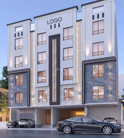 شقة 3 غرف نوم للبيع في بطحاء قريش، مكة - شقة للبيع في بثه قريش، مكة المكرمة