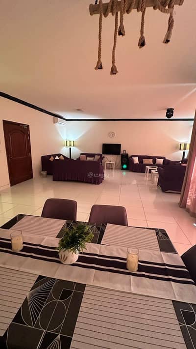 شاليه 2 غرفة نوم للايجار في الرياض - شاليه للإيجار اليومي في الرياض