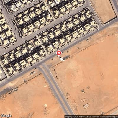 Villa for Rent in East Riyadh, Riyadh - Villa For Rent in Al Rimal, Riyadh