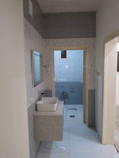 3 Bedroom Flat for Rent in Al Saadah, Al Rass - 3 Bedroom Apartment For Rent in Al Saadah, Al Ras