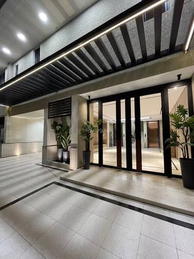 فلیٹ 3 غرف نوم للبيع في المحمدية، مكة - شقة للبيع في المحمدية، مكة