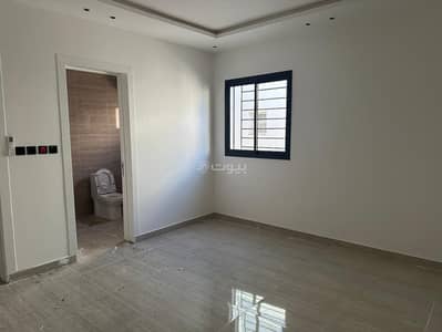 7 Bedroom Villa for Rent in East Riyadh, Riyadh - Villa for rent in Al Masak neighborhood, new with a separate electricity meter and on a 20 street.