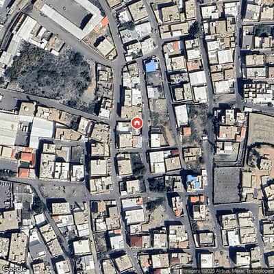 8 Bedroom Floor for Sale in Al Wakra, Taif - Single-Floor Home for Sale in Al-Wukair District – Taif