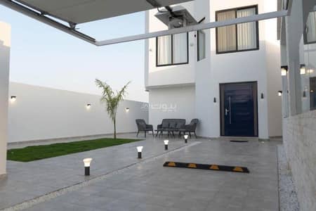 استراحة 2 غرفة نوم للايجار في جدة - إستراحة للإيجار اليومي في جدة