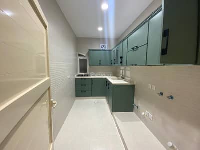 فلیٹ 2 غرفة نوم للايجار في الخليج، الواديين 1 - شقة للإيجار شهري-سنوي