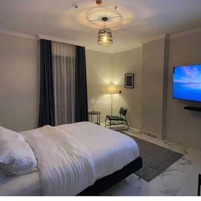 فلیٹ 1 غرفة نوم للايجار في الدمام - بحر الراكه الجديد فلیٹ 1 غرفة نوم للايجار في الدمام - بحر الراكه الجديد