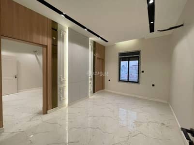 شقة 5 غرف نوم للبيع في حي الحمراء، مكة - شقة 5 غرف نوم للبيع في الحمراء، مكة