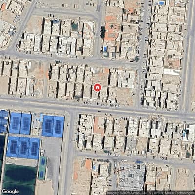 Floor for Rent in Dhahrat Al Awdat Sharq, Al Diriyah - Floor For Rent in Dhahrat Al Awdat Sharq, Al Diriyah