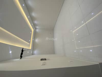 فلیٹ 5 غرف نوم للبيع في شمال جدة، جدة - شقة مكونة من 5 غرف للبيع في الريان