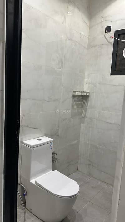 2 Bedroom Farm for Rent in Riyadh - Najd groves farm 2 Bedroom Farm for Rent in Riyadh - Najd groves farm