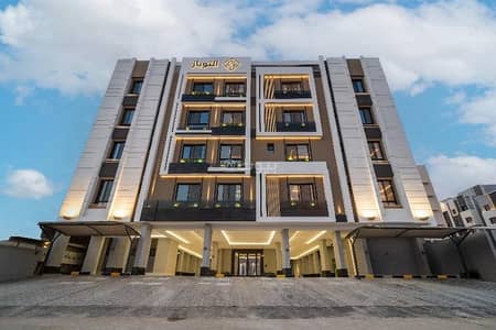 5 Bedroom Apartment for Sale in Governmental1, Jeddah - 5 Bedroom Apartment For Sale in Governmental1, Jeddah