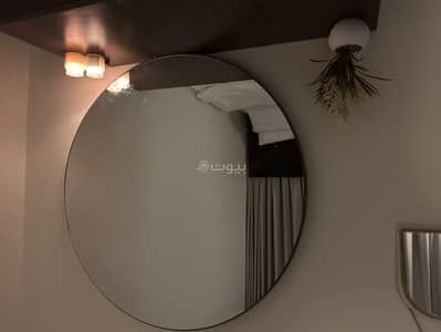 1 Bedroom Apartment for Rent in North Riyadh, Riyadh - 1 Bedroom Apartment For Rent in Al Narjis, Riyadh