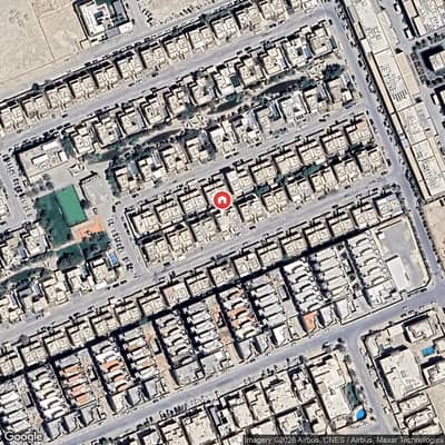 فیلا 3 غرف نوم للبيع في العاصمة، الدرعية - ڤيلا مكونة من 3 غرف نوم للبيع في العسيمه، الدرعية