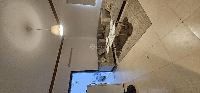 1 Bedroom Flat for Rent in East Riyadh, Riyadh - Apartment For Rent in Al Yarmuk, East Riyadh