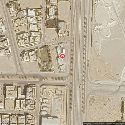 عمارة سكنية  للبيع في الجسر، الخبر - عقار للبيع