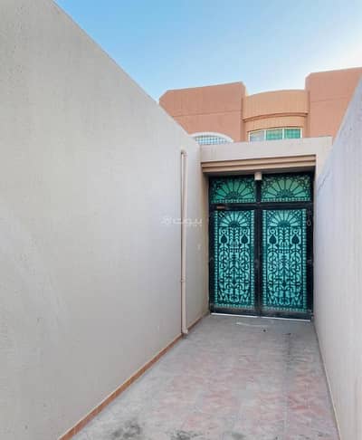 فیلا 4 غرف نوم للبيع في الراكة الشمالية، الدمام - فيلا للبيع في الراكة الشمالية، الدمام