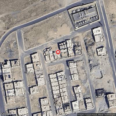 Villa for Rent in Al misyal Al Jadid, Makkah - Villa For Rent in Al Misyal Al Jadid, Makkah